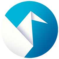 Origami SMS